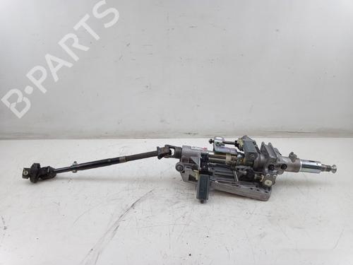 Used Steering column universal joint TESLA MODEL S (5YJS) P85 (421 hp) 22495593