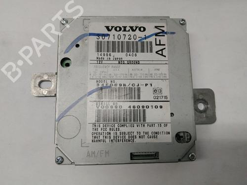 Elektronisk modul VOLVO V50 (545) 2.0 D (136 hp) 22464923