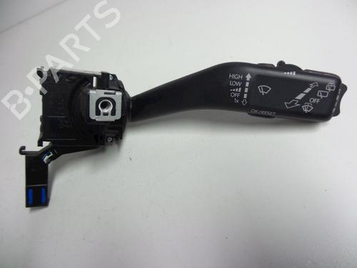 Used Steering column stalk SEAT ALTEA XL (5P5, 5P8) 1.9 TDI (105 hp) 22465907