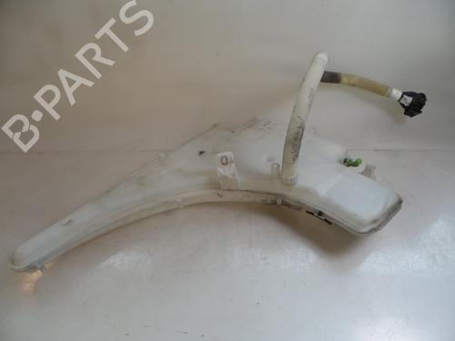 Used Windscreen washer tank BMW 3 (E90) 325 i (218 hp) 22476560