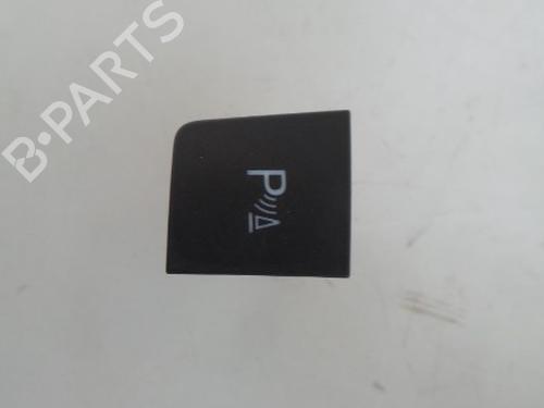 Spak kontakt VW PASSAT B6 Variant (3C5) 2.0 TDI 16V (140 hp) 22488705