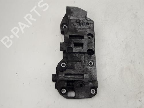 Soporte BMW 1 (F20) 118 d (143 hp) 22498707