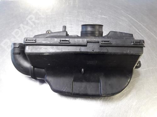 Luftfilter kasse SUBARU FORESTER (SG_) 2.0 AWD (SG5) | BP22464452M87 