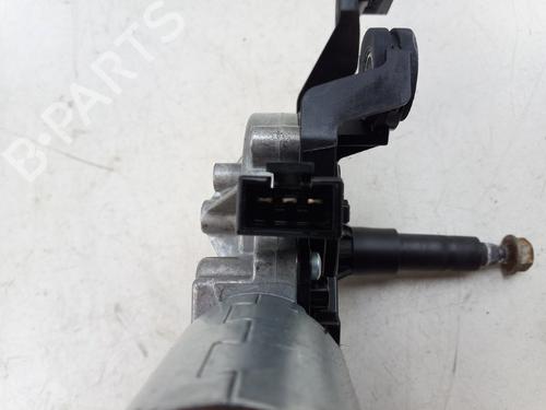 Rear wiper motor OPEL CORSA E (X15) 1.4 (08, 68) | BP35822492M102 - Image 3
