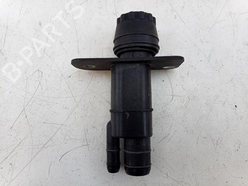 Used Other Other LAND ROVER RANGE ROVER SPORT II (L494) 3.0 TDV6 4x4 (258 hp) 24963541 24963541