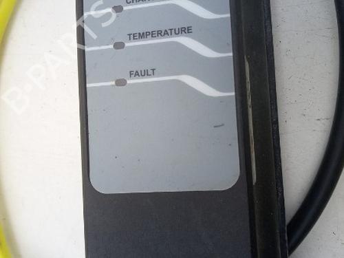 Andre BMW i3 (I01) Electric | BP23897161O1 - Image 2