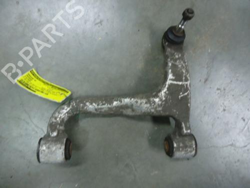 Used Right rear suspension arm MERCEDES-BENZ M-CLASS (W163) ML 270 CDI (163.113) (163 hp) 22453350