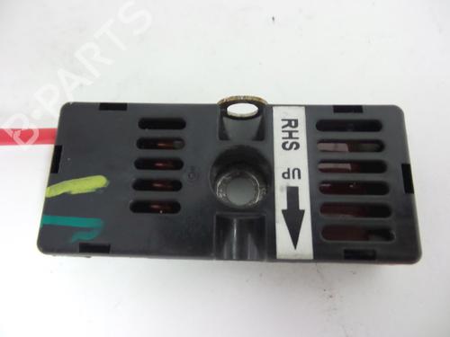 Module électronique TESLA MODEL S (5YJS) P85 | BP30820229M83 - Image 2