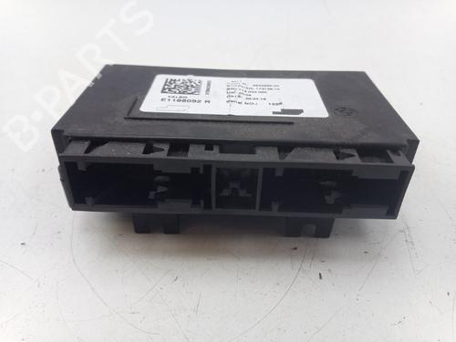 Electronic module BMW i3 (I01) Electric | BP23981369M83