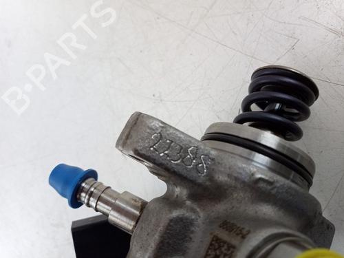 Injection pump VW POLO VI (AW1, BZ1, AE1) 1.0 TSI | BP38462612M78 - Image 4