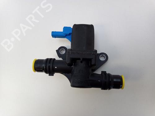 Elektronische module PEUGEOT 208 II (UB_, UP_, UW_, UJ_) e-208 (136 hp) 22509799