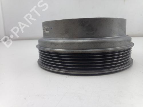 Pulley MINI MINI (F55) One D | BP32710863M122 - Image 2