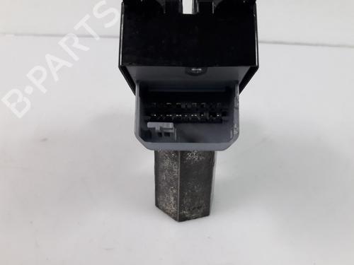 Switch TOYOTA PRIUS Liftback (_W2_) 1.5 Hybrid (NHW20_, NHW20R) | BP22475961I30