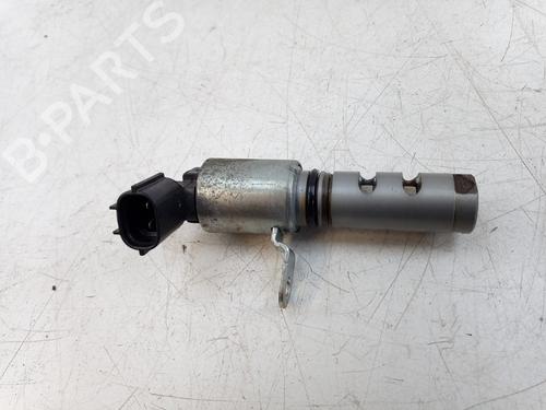 Used Electronic module Electronic module PEUGEOT 108 1.0 VTi 72 (72 hp) 34523400 34523400