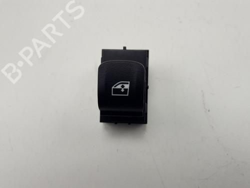 Used Switch BMW 5 (G30, F90) M 550 d xDrive (400 hp) 25148659