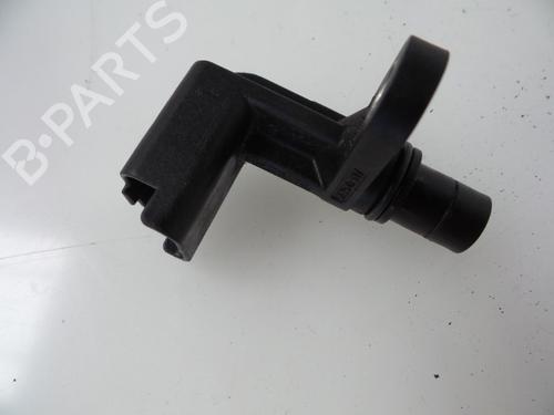 Elektronisk sensor CITROËN C4 I (LC_) 1.6 VTi 120 (120 hp) 22474229