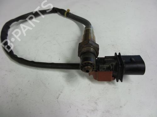 Electronic sensor AUDI A6 C6 (4F2) 3.0 TDI quattro | BP22461777M84 