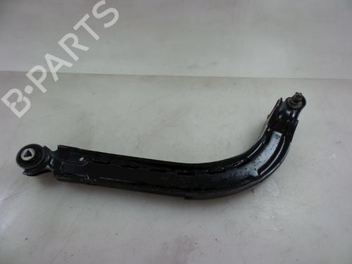 Querlenker links hinten für OPEL COMBO Box Body/MPV (X12) 1.3 CDTI (B05) (95 hp) 22488842