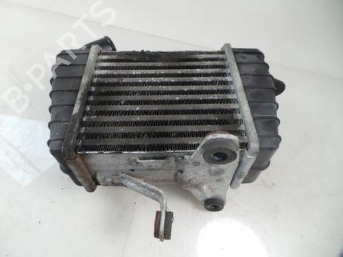Intercooler HYUNDAI GETZ (TB) 1.5 CRDi | BP22480270M30