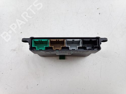 Control unit TESLA MODEL S (5YJS) 60 | BP22741893M11 - Image 2