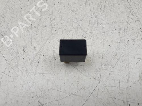 Used Electronic sensor MAZDA 6 Estate (GJ, GL) 2.2 D (150 hp) 22506907