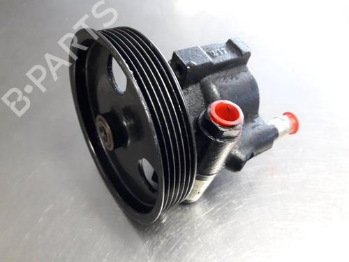 Used Steering pump RENAULT KANGOO Express (FC0/1_) 1.5 dCi (61 hp) 22459138