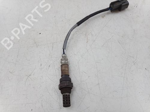 Used Electronic sensor Electronic sensor MITSUBISHI GRANDIS (NA_W) 2.4 MIVEC (NA4W) (165 hp) 34737074 34737074