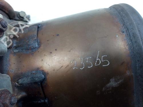 Catalyst VOLVO V60 II (225) T8 Plug-in Hybrid AWD | BP30159776M10 