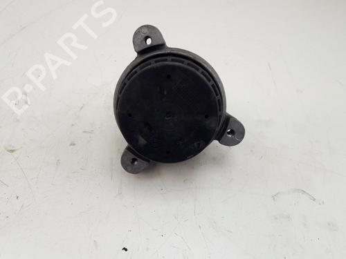 Engine mount BMW 5 Touring (F11) 520 d | BP22504193M89 