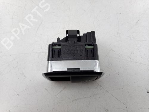 Switch MERCEDES-BENZ B-CLASS Sports Tourer (W246, W242) Electric Drive / B 250 e (242.890) | BP24336412I30 