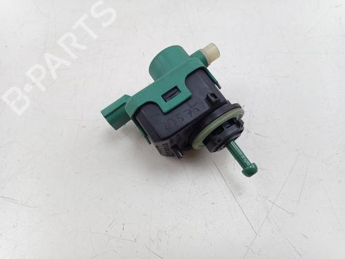 headlight-adjuster-motor-renault-master-iii-van-fv-2010-32274716 main image