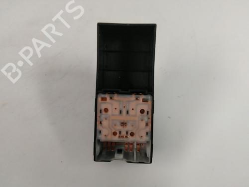 Switch NISSAN MICRA III (K12) 1.2 16V | BP22514798I30 