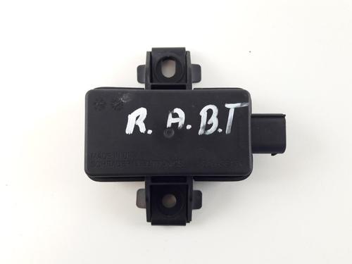 Used Control unit Control unit 22509515 22509515