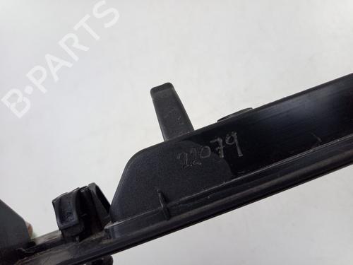 Other POLESTAR POLESTAR 2 (534) EV | BP31672915O1