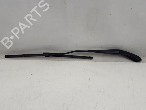 Vindrute viskerarm MERCEDES-BENZ C-CLASS T-Model (S205) C 180 (205.240) | BP22507120C143 