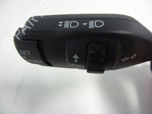 Rattstammestilk FORD FOCUS II (DA_, HCP, DP) 1.6 | BP22460008I23 