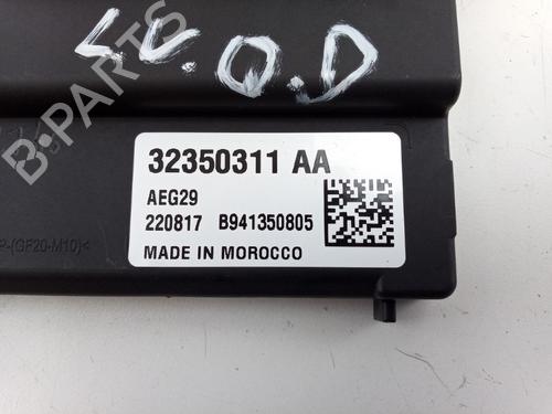 Control unit VOLVO V60 II (225) B3 Mild-Hybrid | BP27346856M11 - Image 3