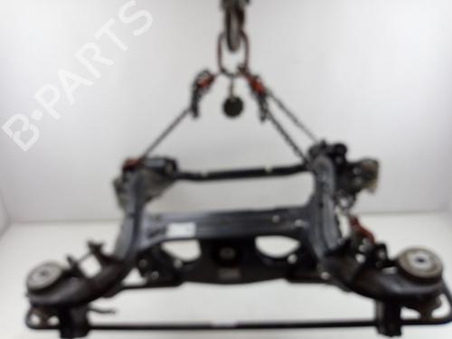 Subframe VW ID.3 (E11, E12) Pure | BP22791143M9