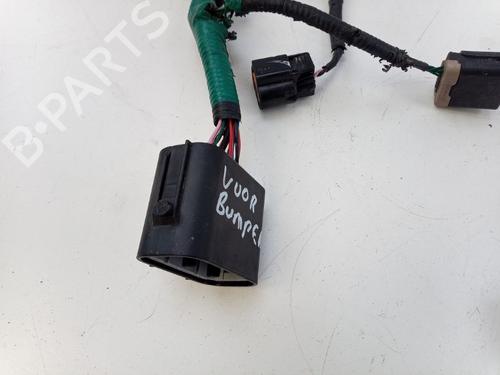 Elektronisk modul KIA NIRO II (SG2) EV | BP28196858M83 
