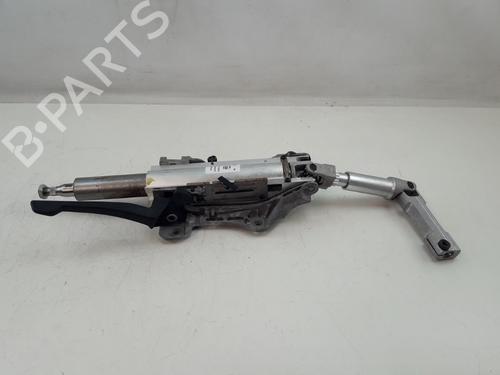 Used Steering column CHRYSLER PACIFICA (RU) 3.6 (291 hp) 22503123
