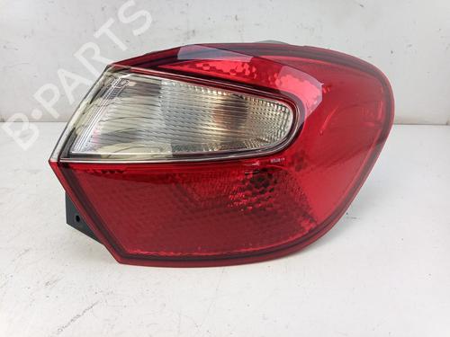 Used Right taillight Right taillight 36984688 36984688