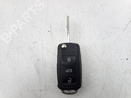 Other VW JETTA IV (162, 163, AV3, AV2) 1.4 TSI Hybrid | BP24230760O1 