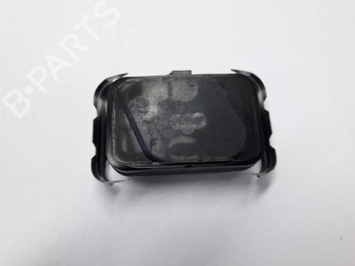 Elektronische sonde FORD FIESTA V (JH_, JD_) 1.4 TDCi (68 hp) 22503343