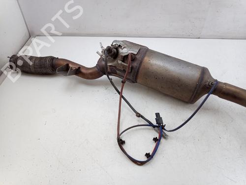 Used Catalyst Catalyst 38421303 38421303