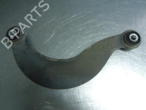 Used Left rear suspension arm VOLVO V50 (545) 1.6 D (110 hp) 22456504