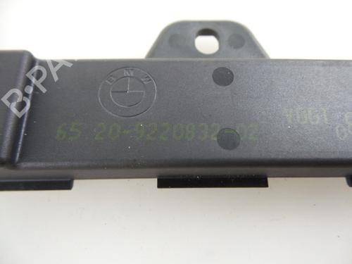 Other BMW 1 (F20) 118 d | BP22484931O1