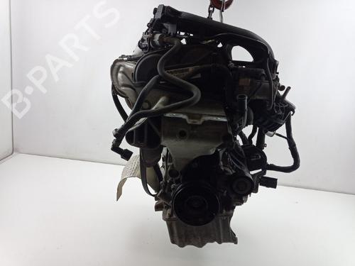 Engine SEAT ATECA (KH7, KHP) 1.0 TSI | BP27159697M1 
