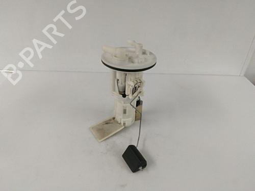 Used Fuel pump DAIHATSU CUORE VI (L251, L250_, L260_) 1.0 (58 hp) 22455322