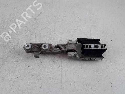 Used Gearbox mount VOLVO V90 II Estate (235) T5 (254 hp) 22508812