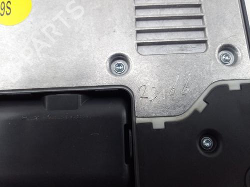 Elektronisk modul AUDI E-TRON (GEN) 55 quattro | BP29283228M83